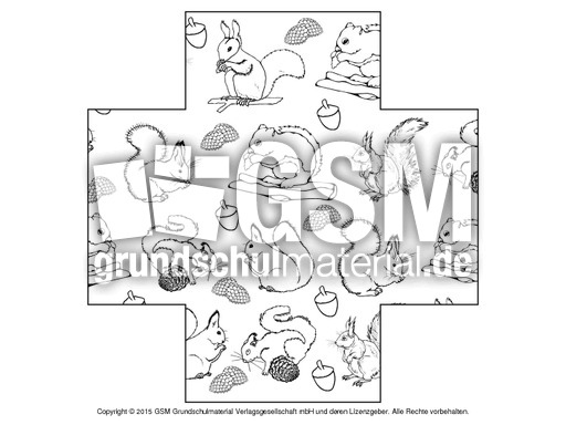 Faltformen-Eichhörnchen-5.pdf